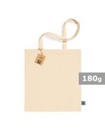 {{product.name}} - {{product.manufacturer}} - {{product.sku}}