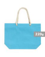 {{product.name}} - {{product.manufacturer}} - {{product.sku}}