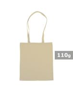 {{product.name}} - {{product.manufacturer}} - {{product.sku}}