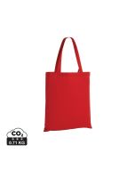 {{product.name}} - {{product.manufacturer}} - {{product.sku}}