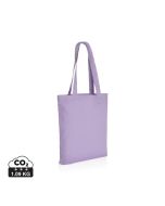 {{product.name}} - {{product.manufacturer}} - {{product.sku}}
