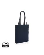 {{product.name}} - {{product.manufacturer}} - {{product.sku}}