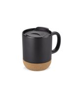 {{product.name}} - {{product.manufacturer}} - {{product.sku}}