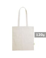 {{product.name}} - {{product.manufacturer}} - {{product.sku}}