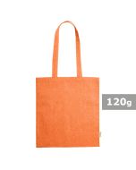 {{product.name}} - {{product.manufacturer}} - {{product.sku}}