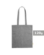 {{product.name}} - {{product.manufacturer}} - {{product.sku}}
