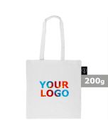 {{product.name}} - {{product.manufacturer}} - {{product.sku}}