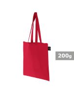 {{product.name}} - {{product.manufacturer}} - {{product.sku}}