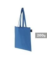 {{product.name}} - {{product.manufacturer}} - {{product.sku}}