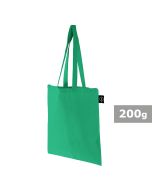 {{product.name}} - {{product.manufacturer}} - {{product.sku}}