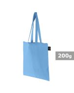 {{product.name}} - {{product.manufacturer}} - {{product.sku}}