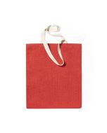 {{product.name}} - {{product.manufacturer}} - {{product.sku}}