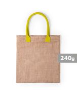 {{product.name}} - {{product.manufacturer}} - {{product.sku}}