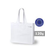 {{product.name}} - {{product.manufacturer}} - {{product.sku}}