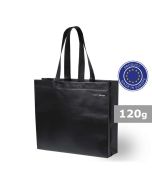 {{product.name}} - {{product.manufacturer}} - {{product.sku}}