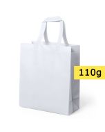 {{product.name}} - {{product.manufacturer}} - {{product.sku}}