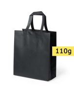 {{product.name}} - {{product.manufacturer}} - {{product.sku}}