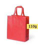 {{product.name}} - {{product.manufacturer}} - {{product.sku}}