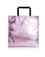 {{product.name}} - {{product.manufacturer}} - {{product.sku}}