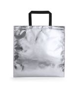 {{product.name}} - {{product.manufacturer}} - {{product.sku}}