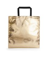 {{product.name}} - {{product.manufacturer}} - {{product.sku}}