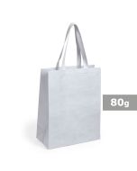 {{product.name}} - {{product.manufacturer}} - {{product.sku}}