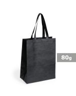 {{product.name}} - {{product.manufacturer}} - {{product.sku}}