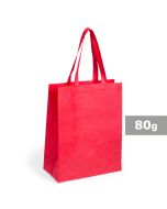 {{product.name}} - {{product.manufacturer}} - {{product.sku}}