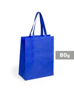 {{product.name}} - {{product.manufacturer}} - {{product.sku}}
