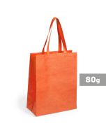 {{product.name}} - {{product.manufacturer}} - {{product.sku}}