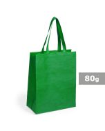 {{product.name}} - {{product.manufacturer}} - {{product.sku}}