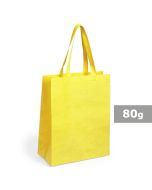 {{product.name}} - {{product.manufacturer}} - {{product.sku}}