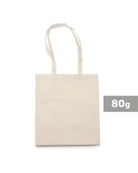 {{product.name}} - {{product.manufacturer}} - {{product.sku}}