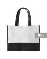 {{product.name}} - {{product.manufacturer}} - {{product.sku}}