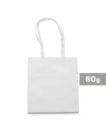 {{product.name}} - {{product.manufacturer}} - {{product.sku}}