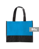 {{product.name}} - {{product.manufacturer}} - {{product.sku}}