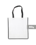 {{product.name}} - {{product.manufacturer}} - {{product.sku}}