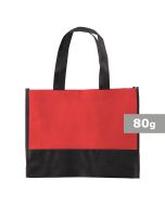 {{product.name}} - {{product.manufacturer}} - {{product.sku}}