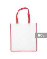 {{product.name}} - {{product.manufacturer}} - {{product.sku}}