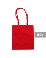 {{product.name}} - {{product.manufacturer}} - {{product.sku}}