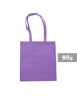 {{product.name}} - {{product.manufacturer}} - {{product.sku}}