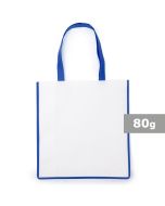 {{product.name}} - {{product.manufacturer}} - {{product.sku}}
