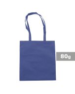 {{product.name}} - {{product.manufacturer}} - {{product.sku}}
