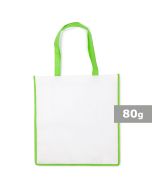 {{product.name}} - {{product.manufacturer}} - {{product.sku}}