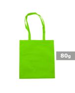 {{product.name}} - {{product.manufacturer}} - {{product.sku}}