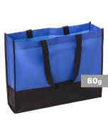 {{product.name}} - {{product.manufacturer}} - {{product.sku}}