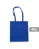 {{product.name}} - {{product.manufacturer}} - {{product.sku}}