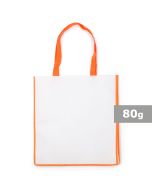 {{product.name}} - {{product.manufacturer}} - {{product.sku}}