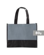 {{product.name}} - {{product.manufacturer}} - {{product.sku}}
