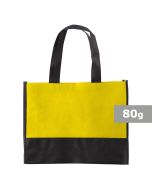 {{product.name}} - {{product.manufacturer}} - {{product.sku}}
